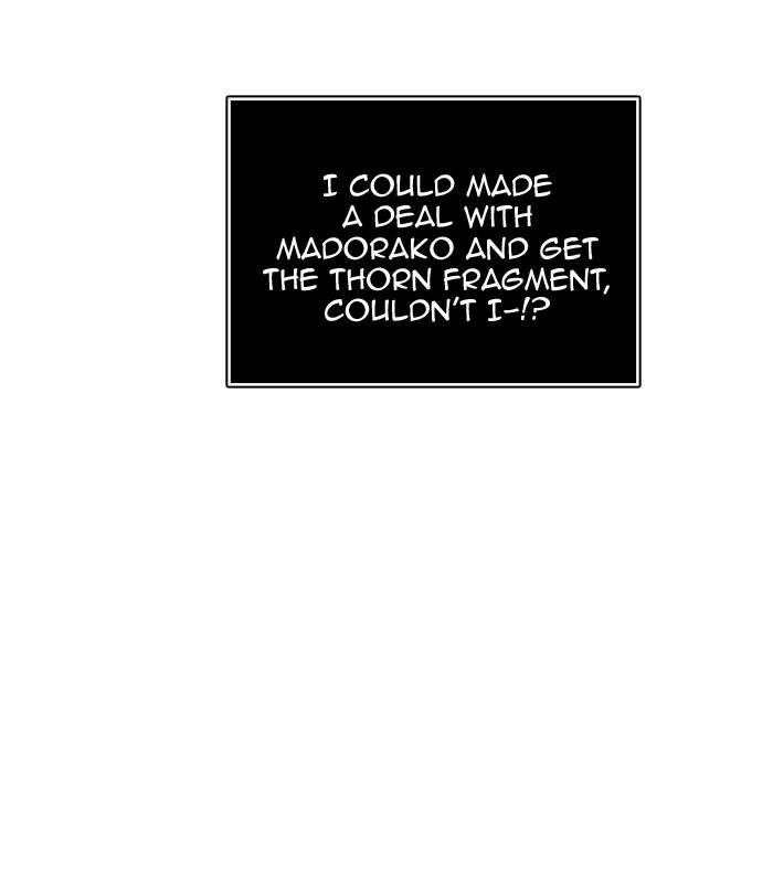 Tower of God Chapter 331, page 58 of 129