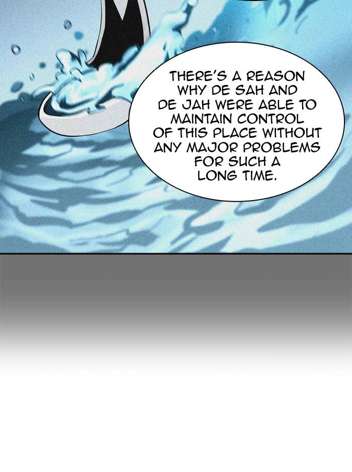 Tower of God Chapter 331, page 66 of 129