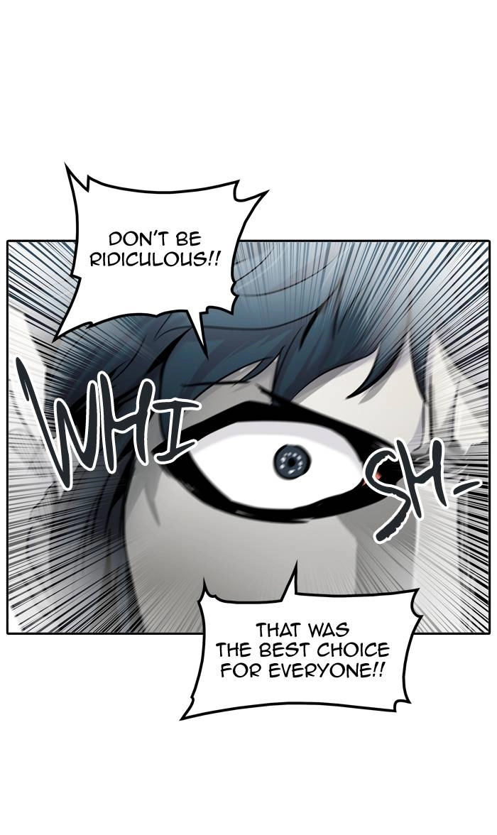 Tower of God Chapter 331, page 68 of 129