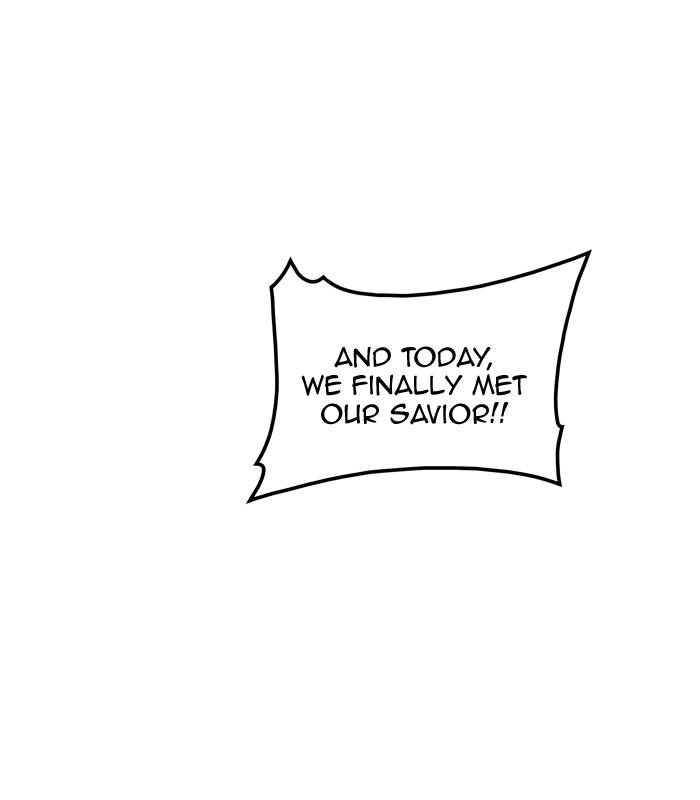 Tower of God Chapter 331, page 72 of 129