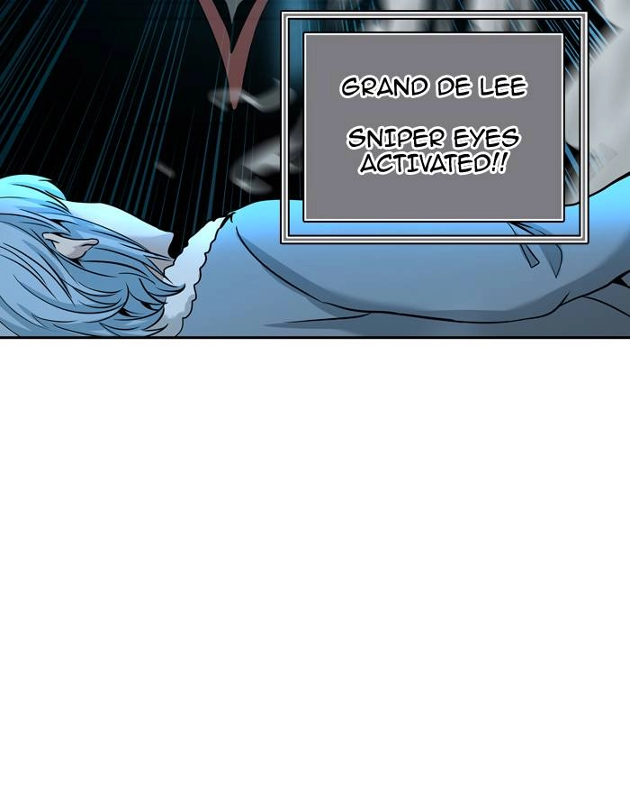 Tower of God Chapter 331, page 74 of 129