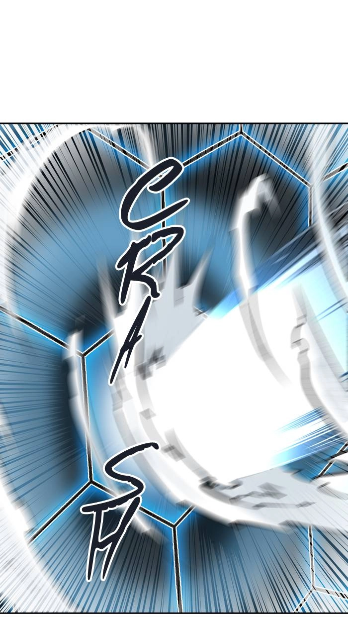 Tower of God Chapter 331, page 77 of 129