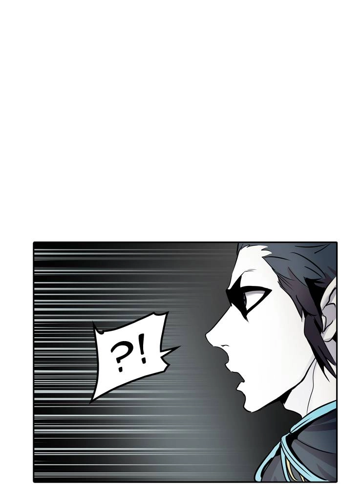 Tower of God Chapter 331, page 78 of 129