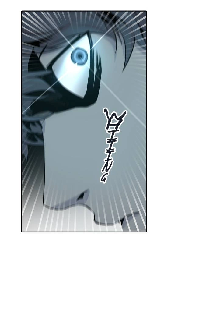 Tower of God Chapter 331, page 85 of 129