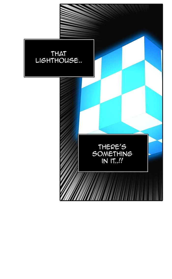 Tower of God Chapter 331, page 86 of 129
