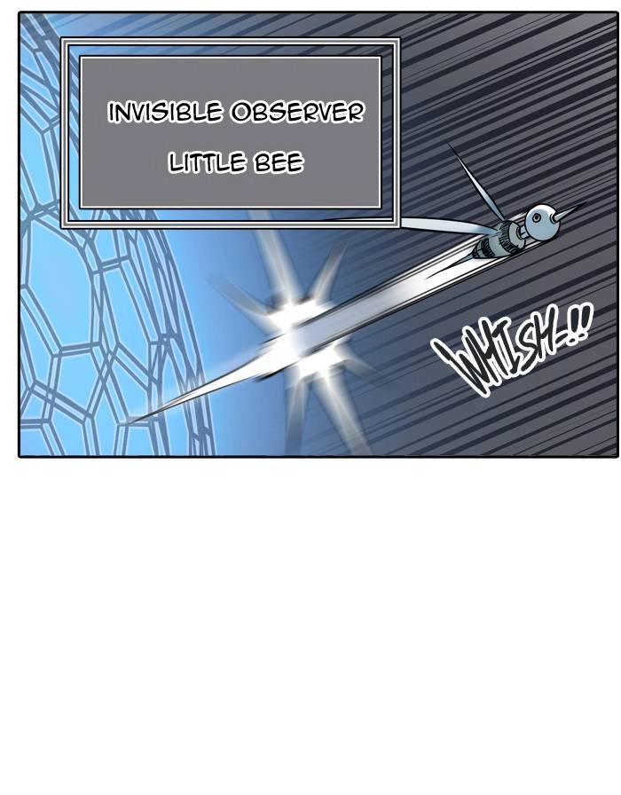 Tower of God Chapter 331, page 87 of 129