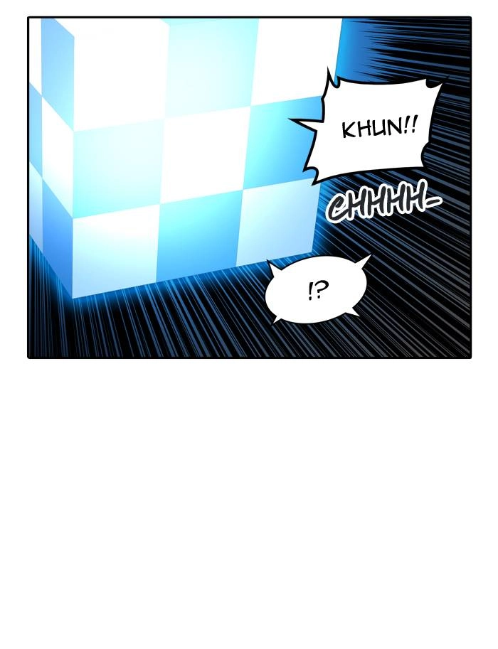 Tower of God Chapter 331, page 90 of 129