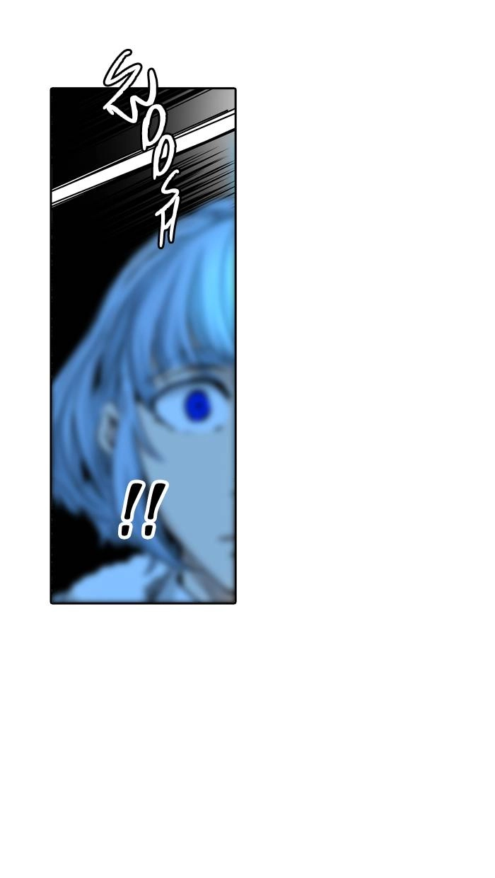 Tower of God Chapter 331, page 95 of 129
