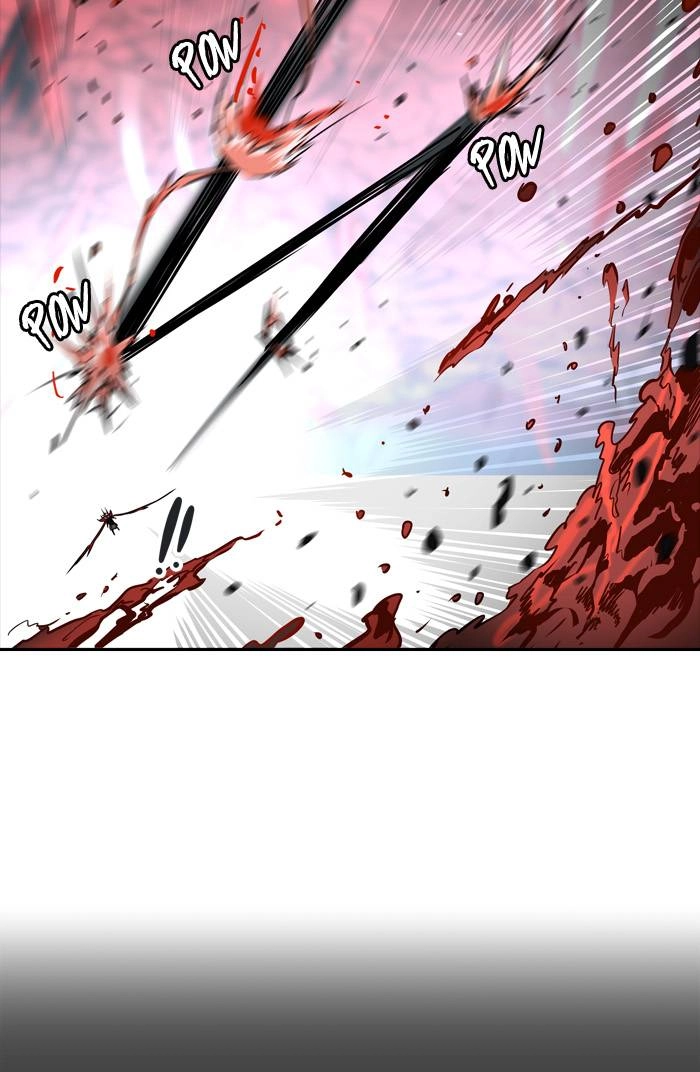 Tower of God Chapter 332, page 100 of 138