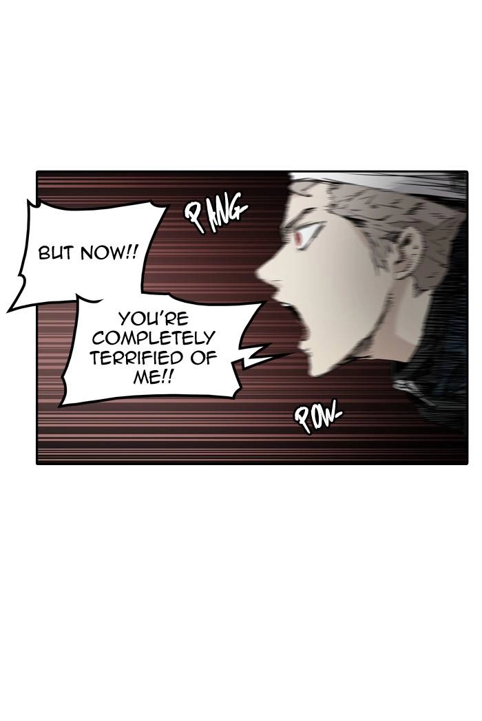 Tower of God Chapter 332, page 102 of 138