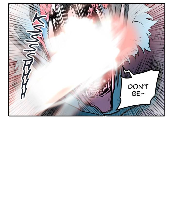 Tower of God Chapter 332, page 103 of 138