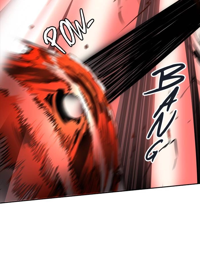 Tower of God Chapter 332, page 105 of 138