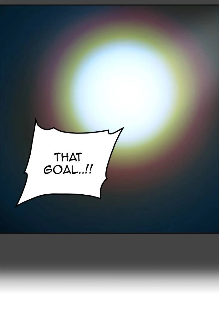 Tower of God Chapter 332, page 111 of 138