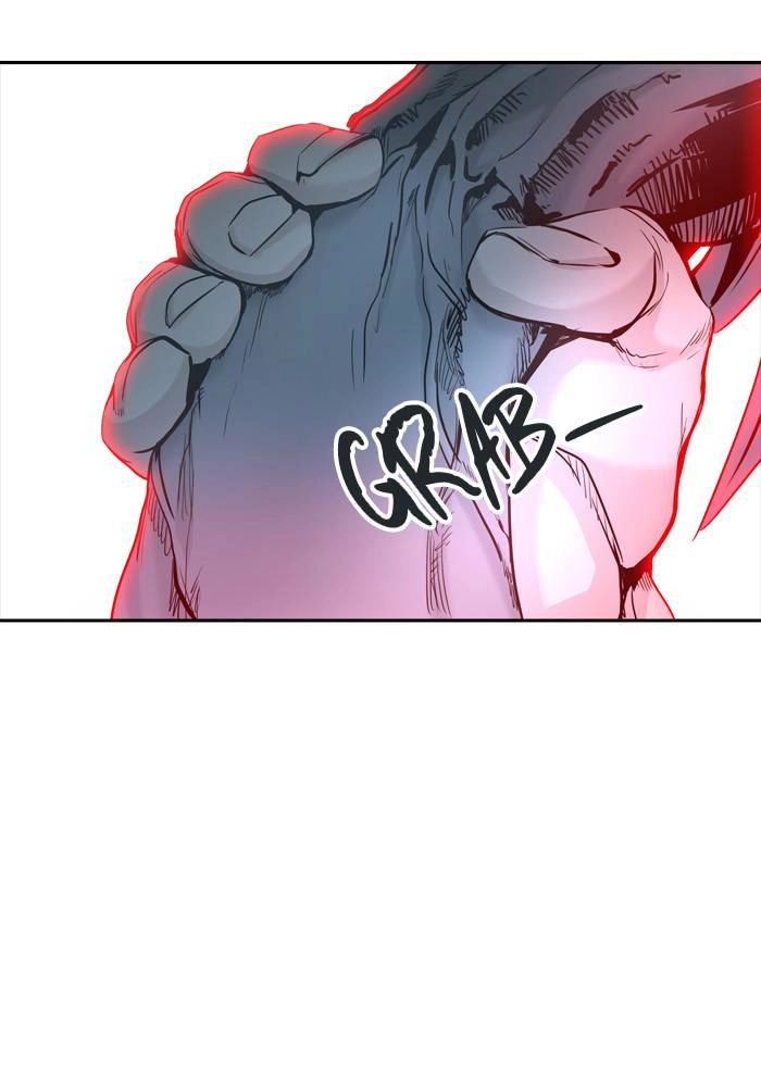 Tower of God Chapter 332, page 115 of 138