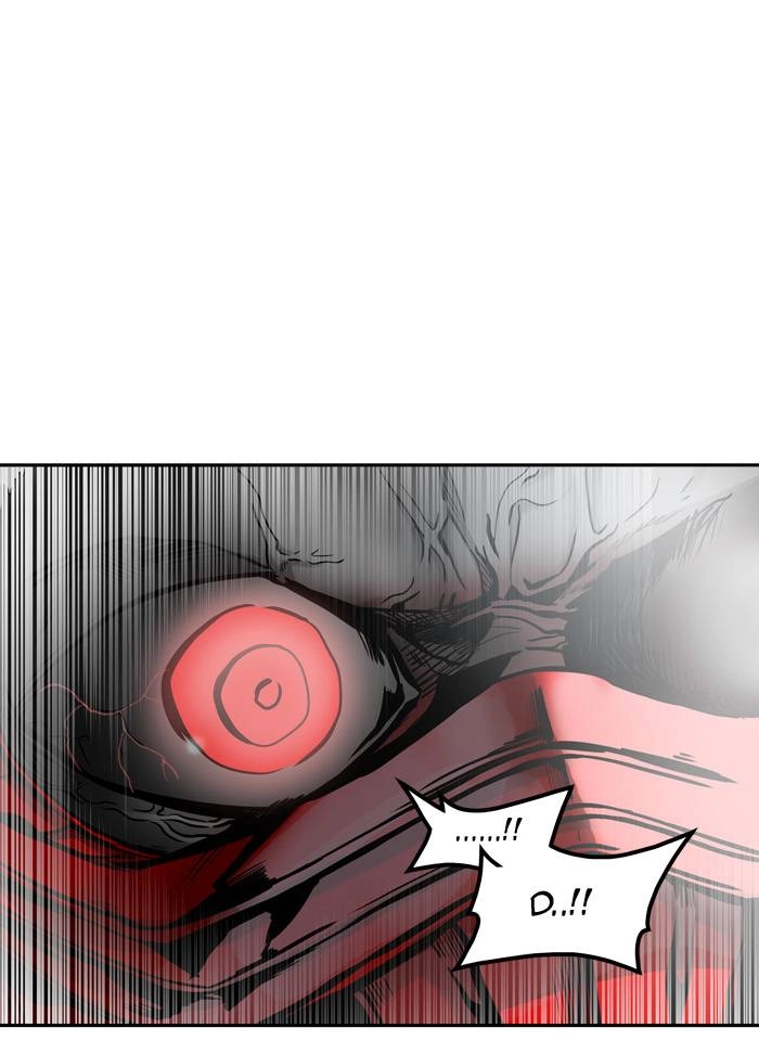 Tower of God Chapter 332, page 117 of 138