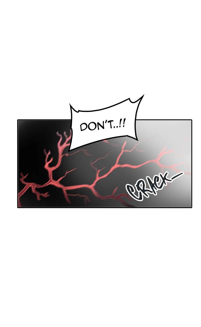 Tower of God Chapter 332, page 118 of 138