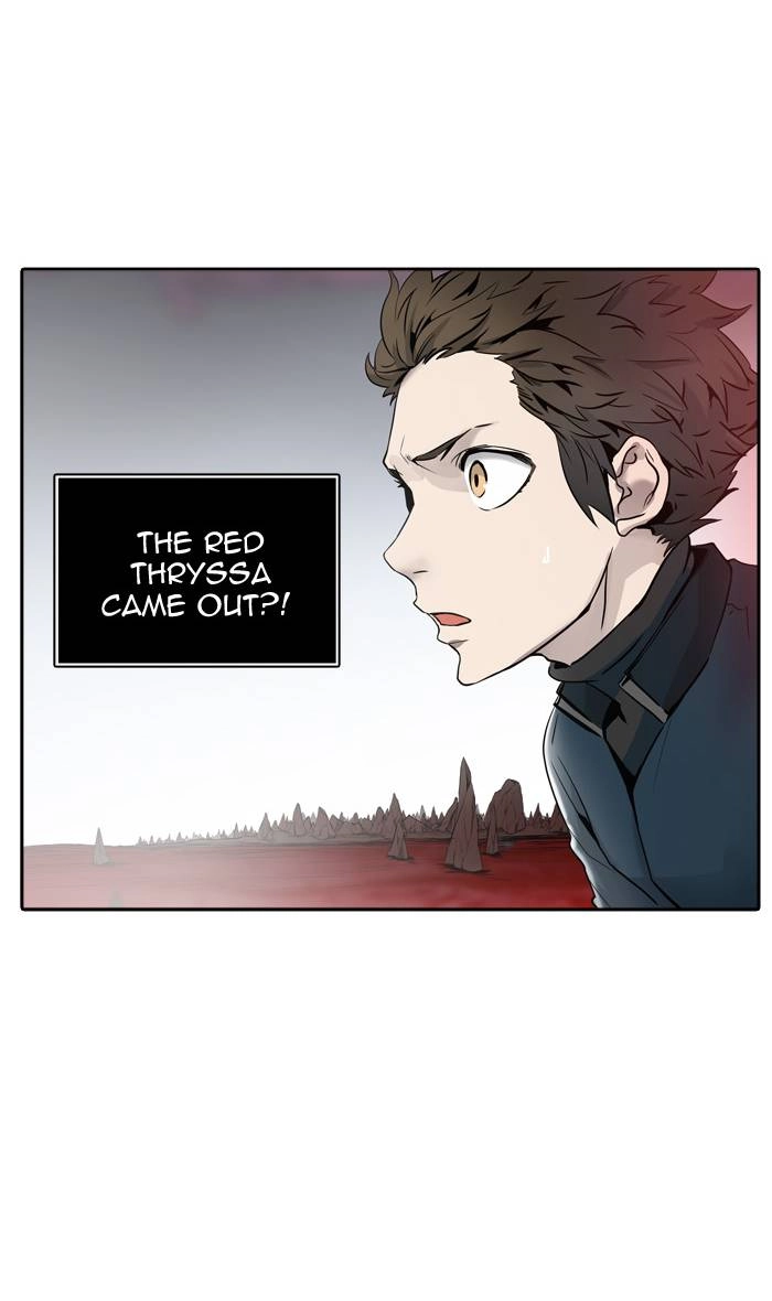 Tower of God Chapter 332, page 120 of 138