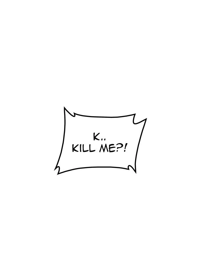 Tower of God Chapter 332, page 127 of 138