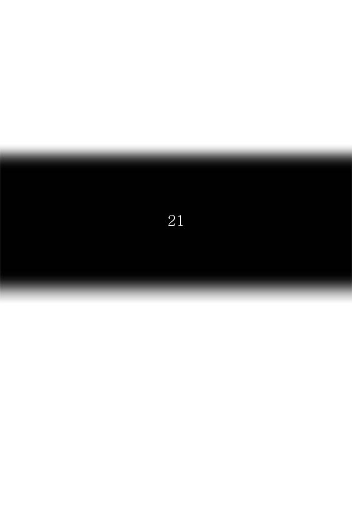 Tower of God Chapter 332, page 15 of 138