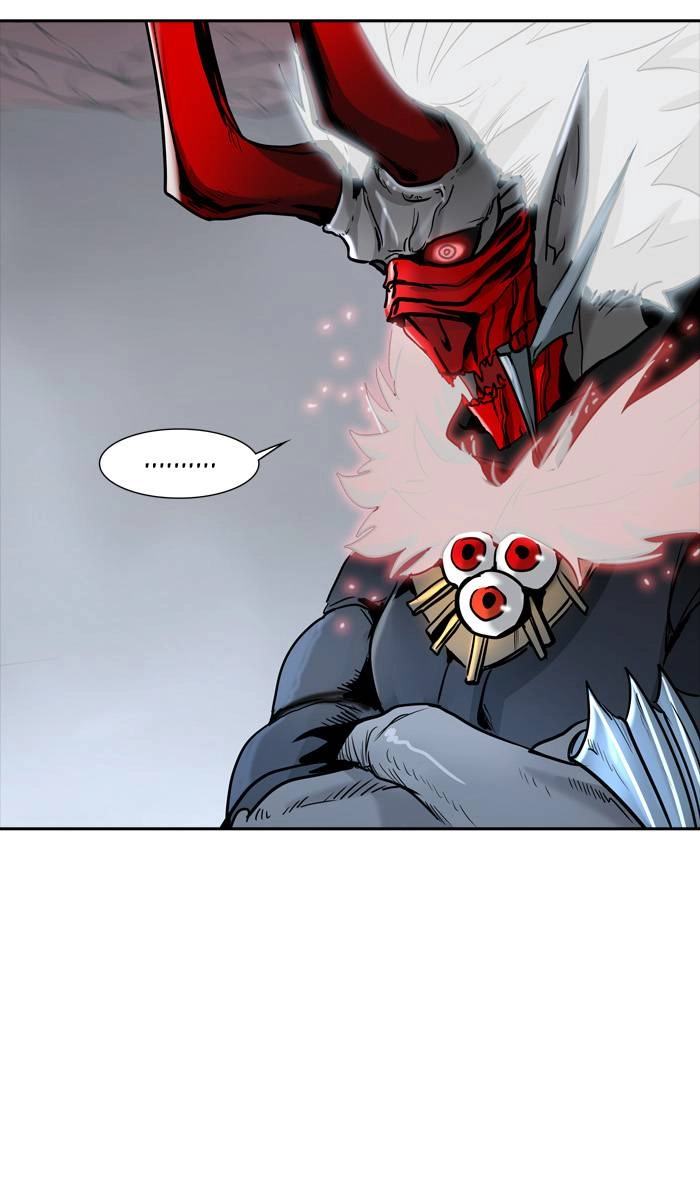 Tower of God Chapter 332, page 22 of 138