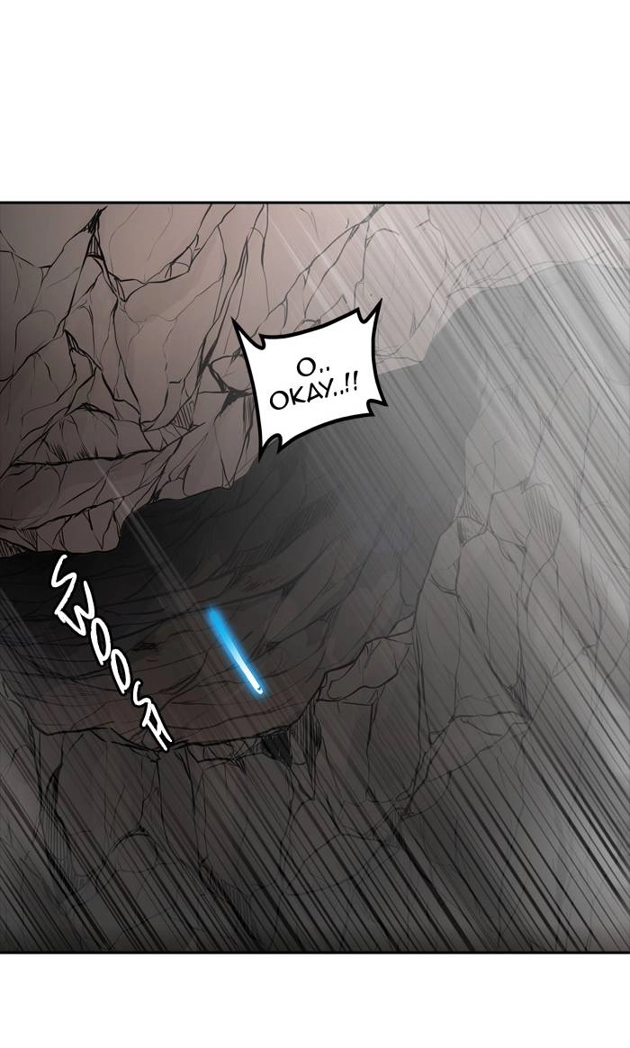 Tower of God Chapter 332, page 24 of 138