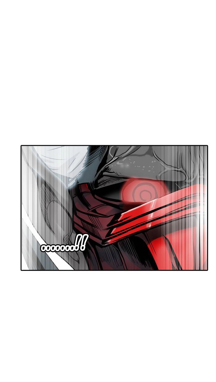 Tower of God Chapter 332, page 27 of 138