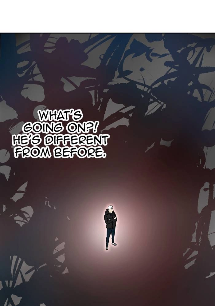 Tower of God Chapter 332, page 28 of 138
