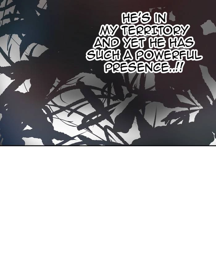Tower of God Chapter 332, page 29 of 138