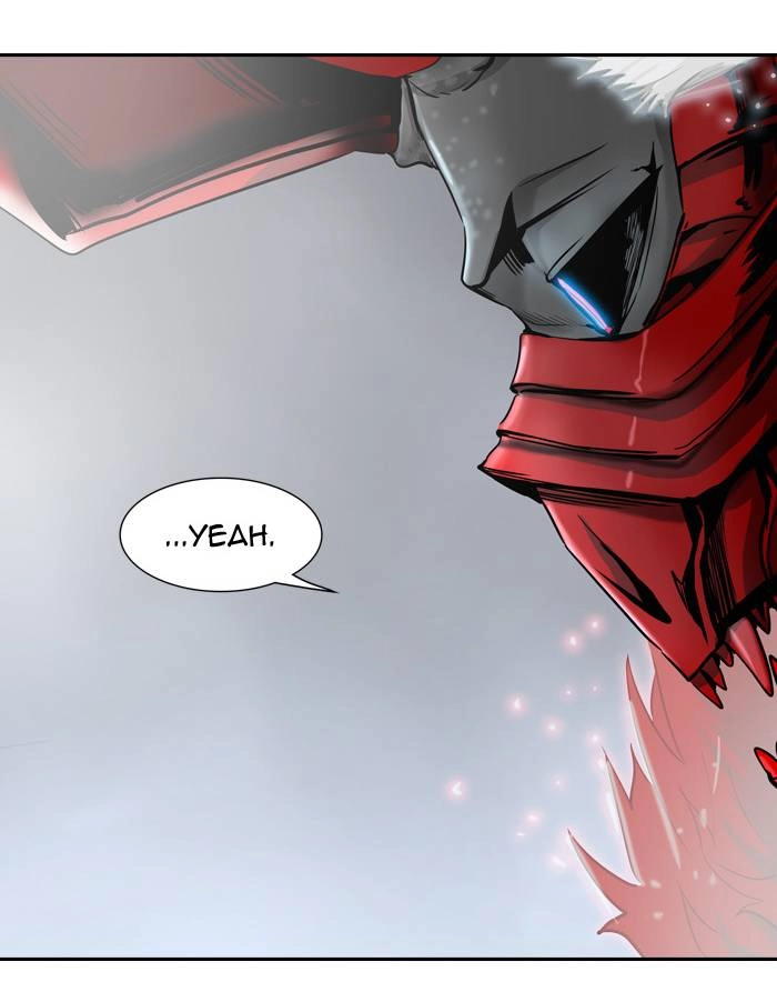 Tower of God Chapter 332, page 31 of 138