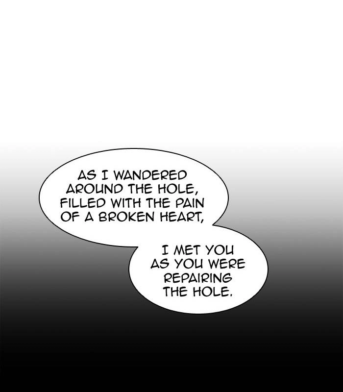 Tower of God Chapter 332, page 32 of 138