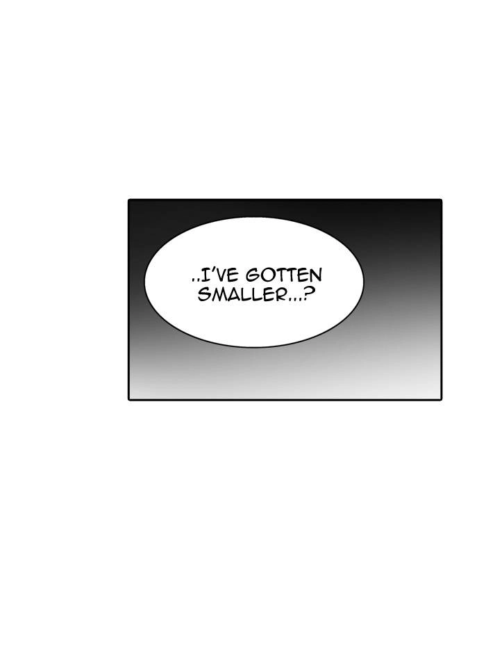 Tower of God Chapter 332, page 40 of 138