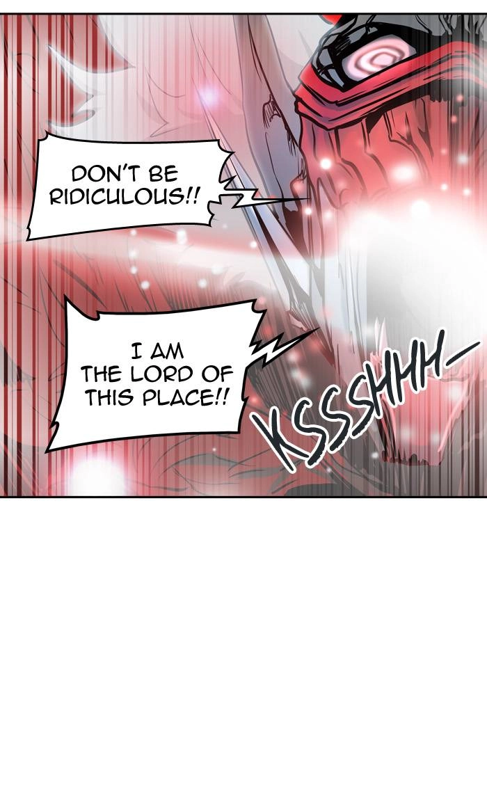 Tower of God Chapter 332, page 41 of 138