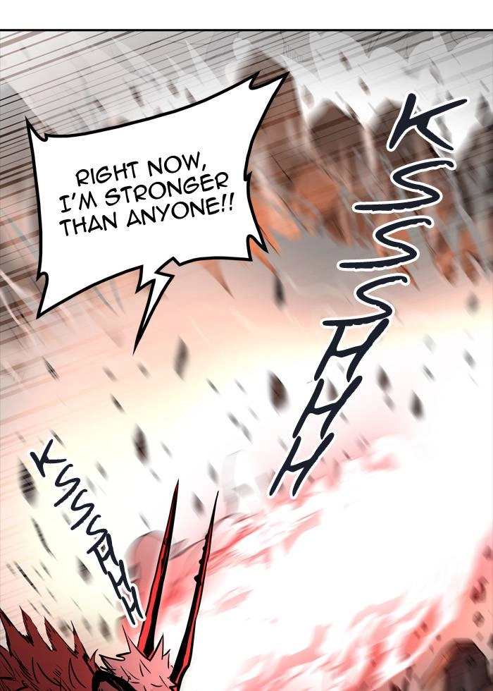 Tower of God Chapter 332, page 42 of 138