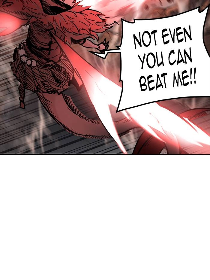 Tower of God Chapter 332, page 43 of 138