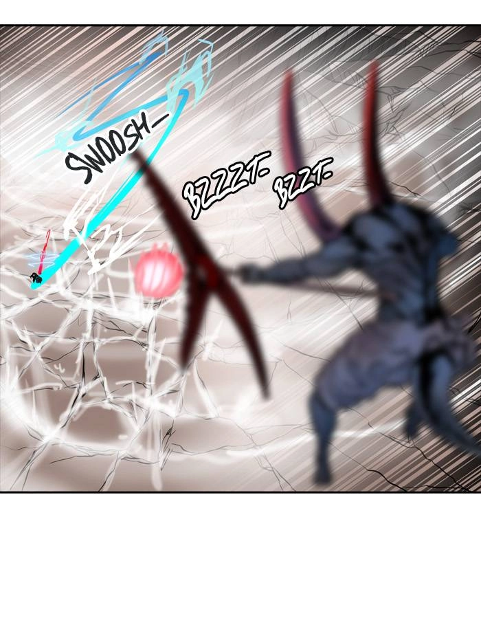 Tower of God Chapter 332, page 44 of 138