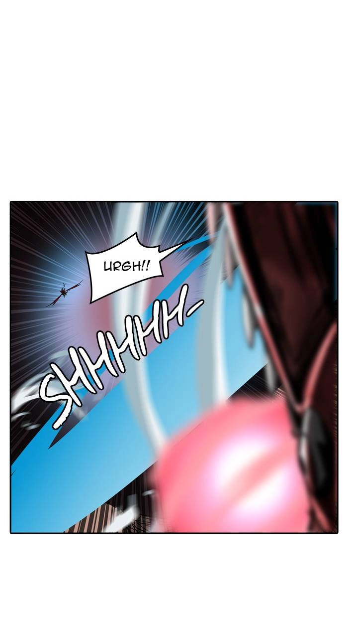 Tower of God Chapter 332, page 48 of 138