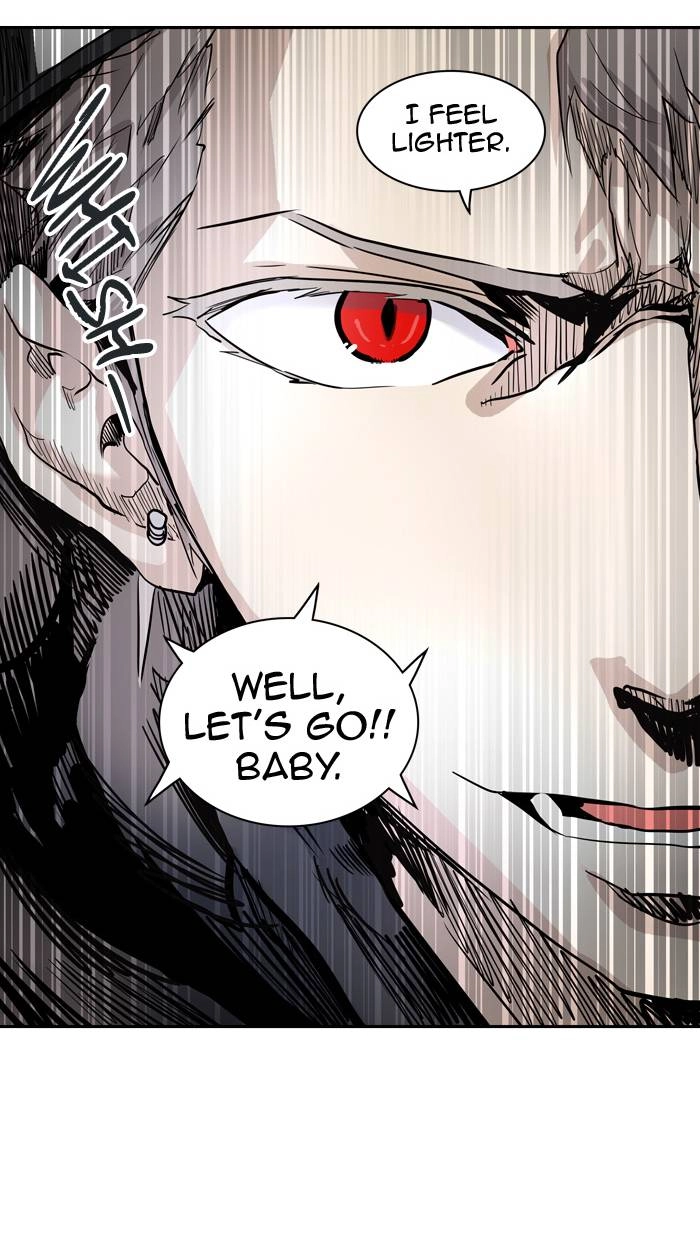 Tower of God Chapter 332, page 5 of 138