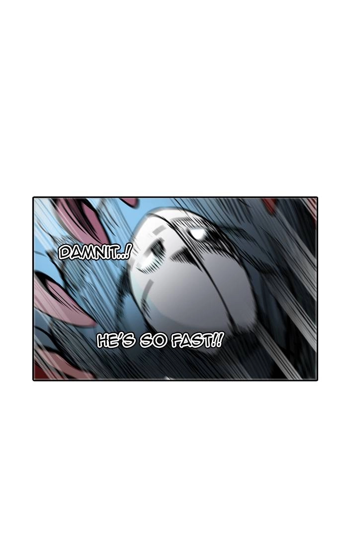 Tower of God Chapter 332, page 50 of 138