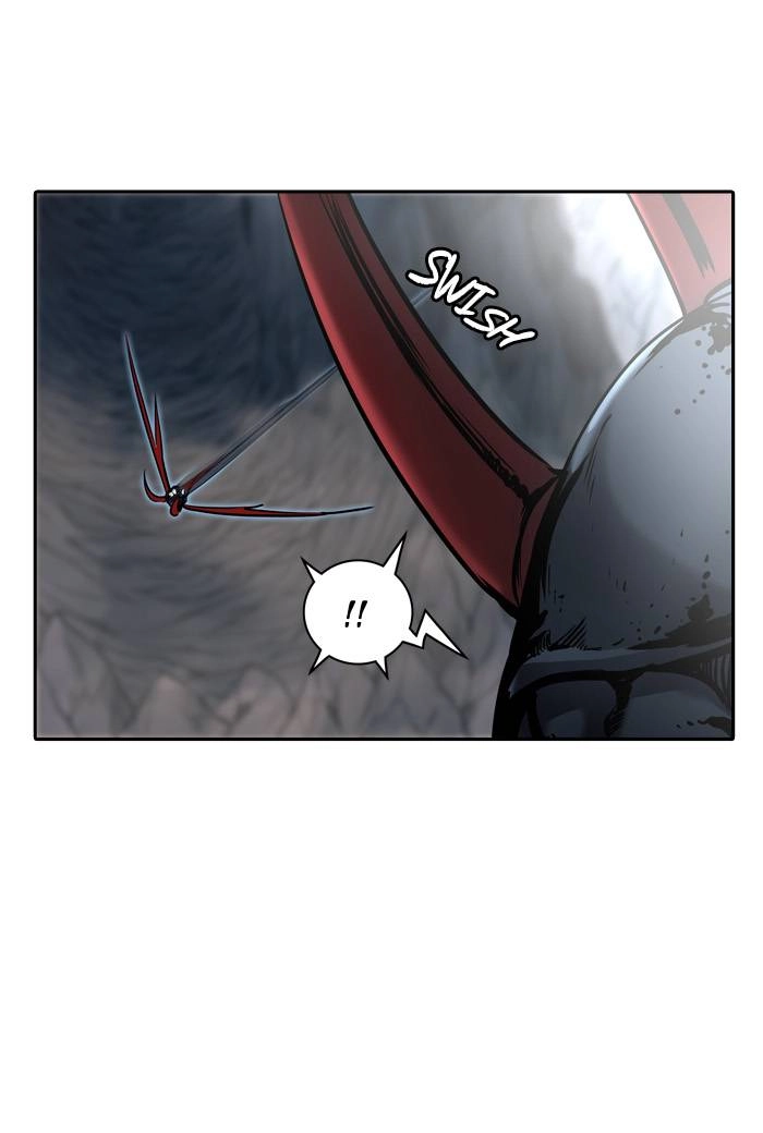 Tower of God Chapter 332, page 52 of 138