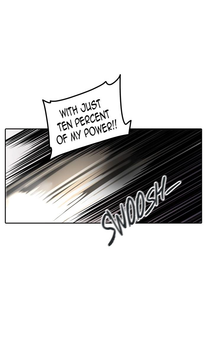 Tower of God Chapter 332, page 59 of 138