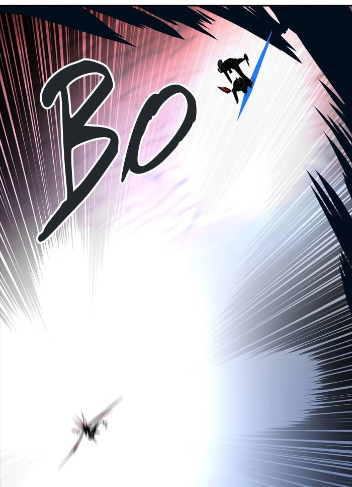 Tower of God Chapter 332, page 60 of 138