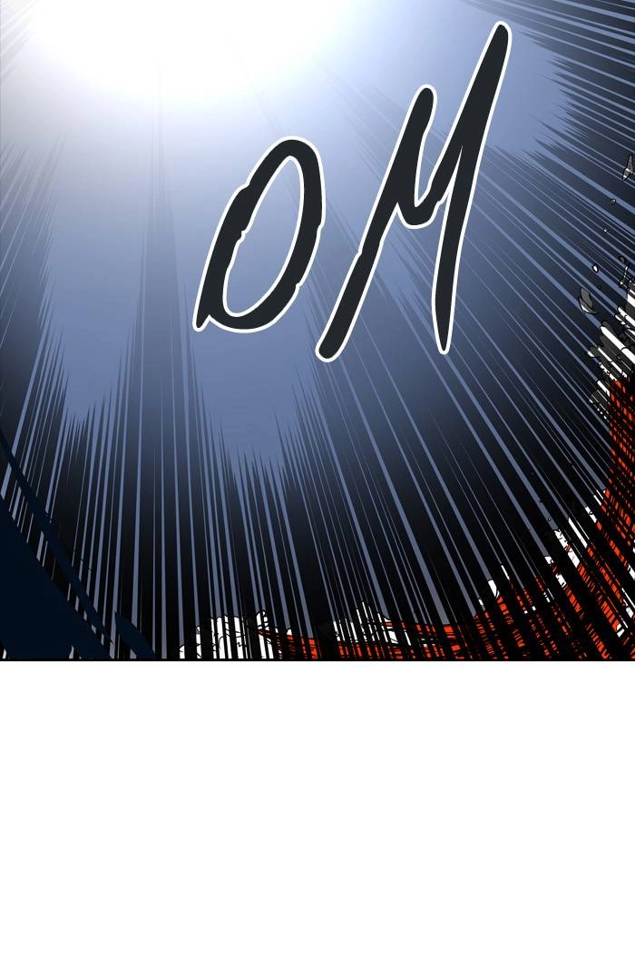 Tower of God Chapter 332, page 61 of 138