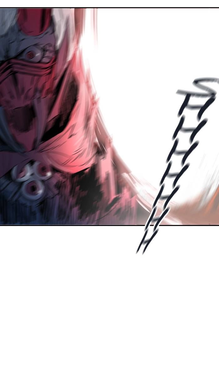 Tower of God Chapter 332, page 62 of 138