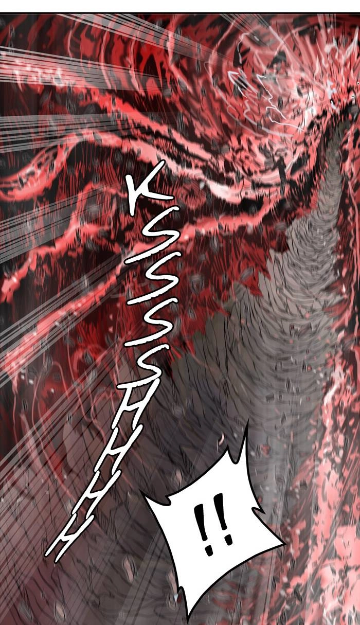 Tower of God Chapter 332, page 63 of 138