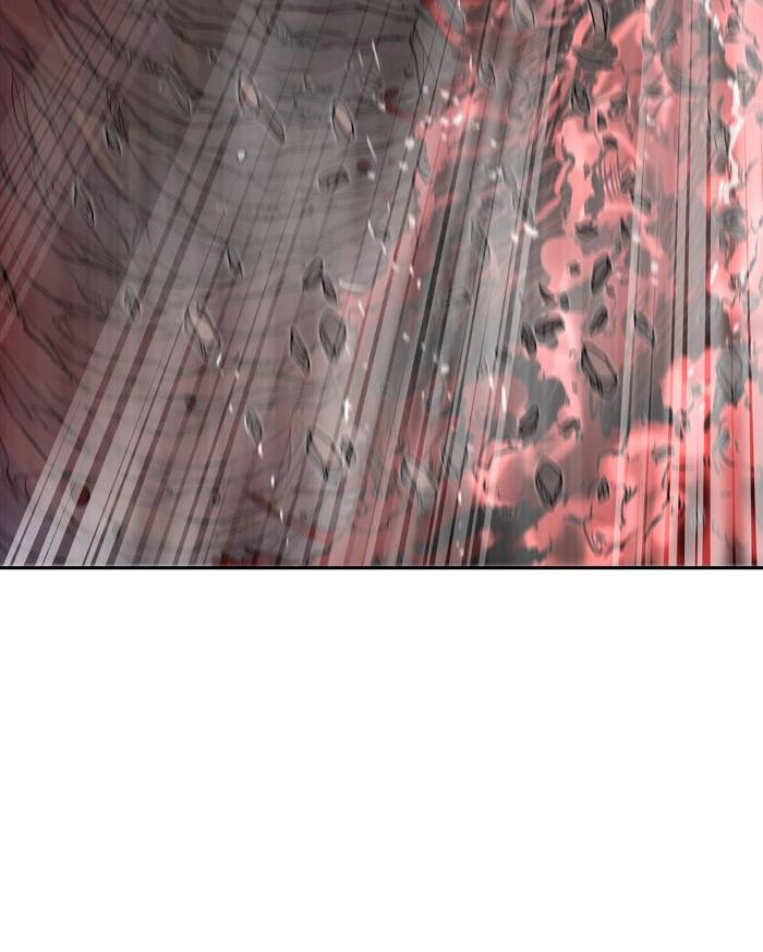 Tower of God Chapter 332, page 64 of 138