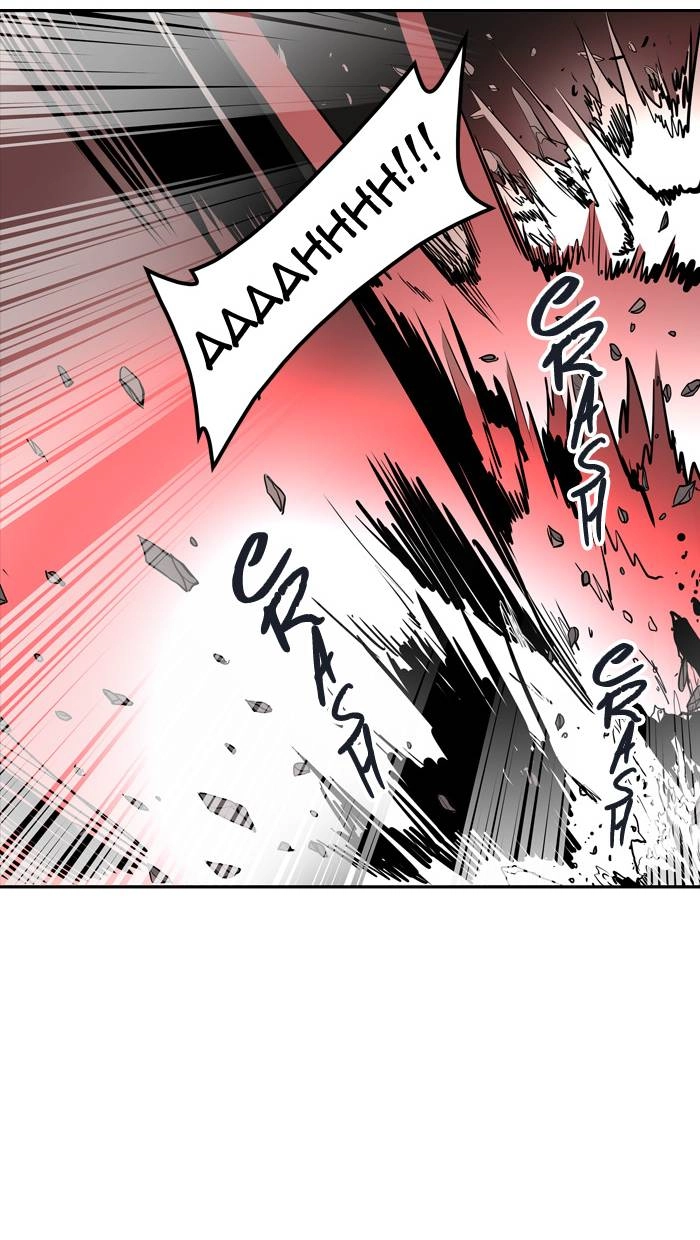 Tower of God Chapter 332, page 66 of 138