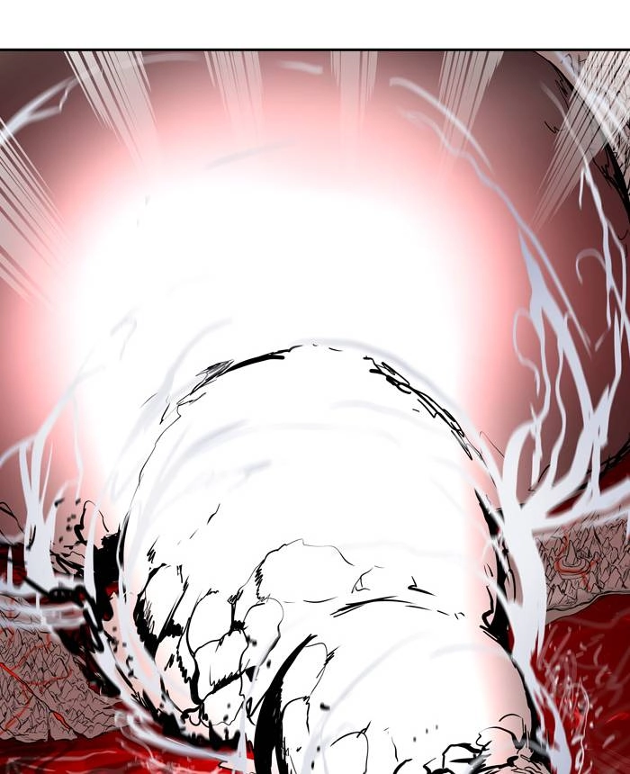 Tower of God Chapter 332, page 67 of 138
