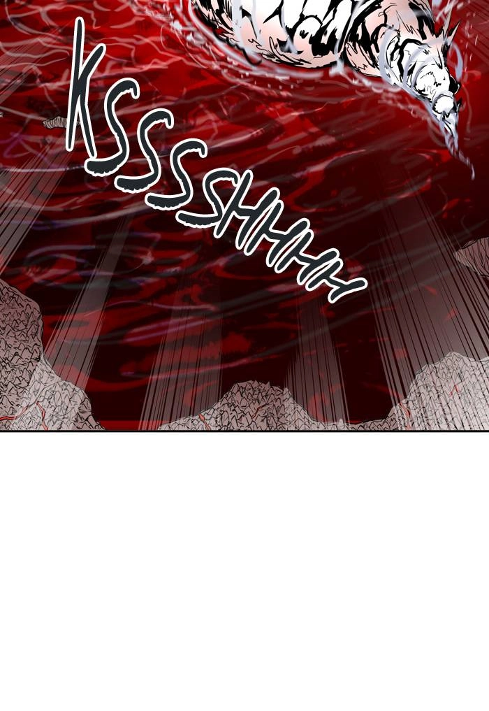 Tower of God Chapter 332, page 68 of 138