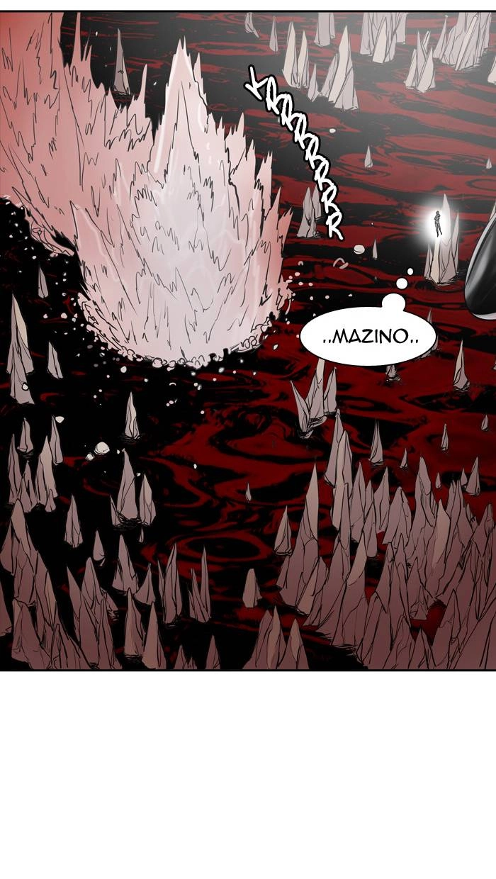 Tower of God Chapter 332, page 69 of 138