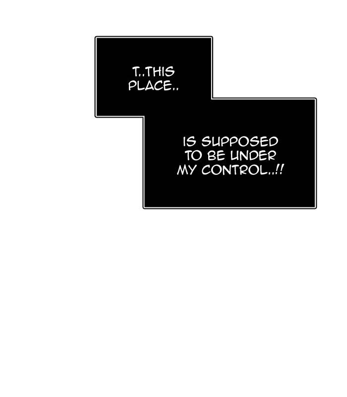 Tower of God Chapter 332, page 72 of 138